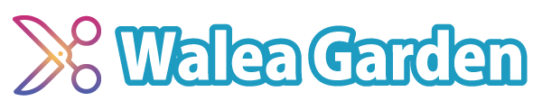 【公式】八代のヘアサロン　Walea Garden　｜　八代市大村町800-8ルーツビル101